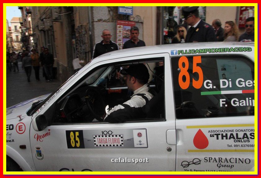 160508 Targa 698_tn.jpg
